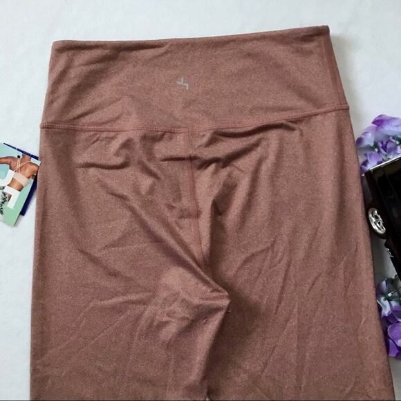 Joy Lab NWT Performance Leggings Women M - Picture 6 of 9
